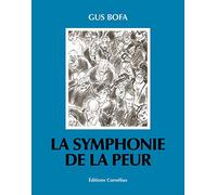 La symphonie de la peur