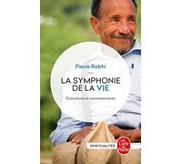 La Symphonie de la vie, conscience et environnement (Documents)
