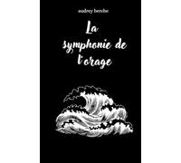La symphonie de l'orage
