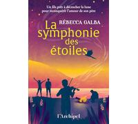 La symphonie des étoiles