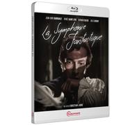 La Symphonie Fantastique [Blu-Ray]