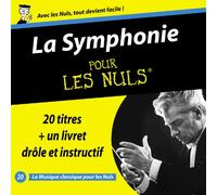 La Symphonie for Dummies / Various