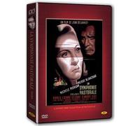 La Symphonie Pastorale (1946) All Region