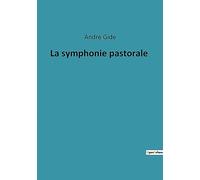 La symphonie pastorale