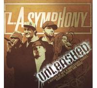 La Symphony - Unleashed: Collection..