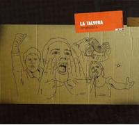 La Talvera - Bramadis