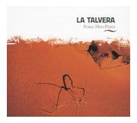 La Talvera - Poble Mon Poble