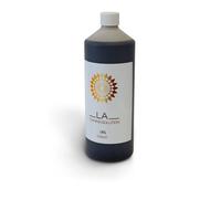 LA Tan Disco 14% (Dark) LTR Spray Tanning Solution- AWARD WINNING!