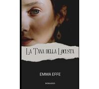 La tana della locusta