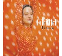 La Tana - Tu Ven a Mi