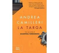 La Targa