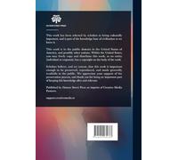 La Technique Des Rayons X