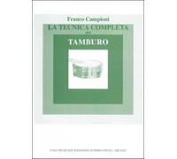 La Tecnica Completa del Tamburo (Complete Technique of the Snare Drum)