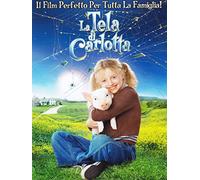 La Tela Di Carlotta