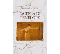 La tela di Penelope