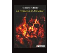 La tempesta di Asmodeo