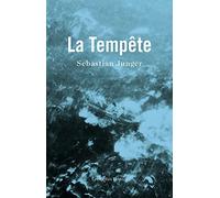 La Tempete