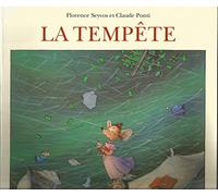 La tempête