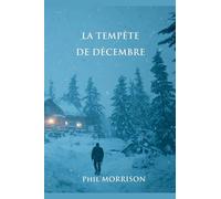 La Tempête de Décembre
