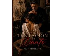 La tentación de Dante