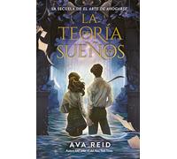 La Teoria de Los Suenos: 2 (Umbriel narrativa)