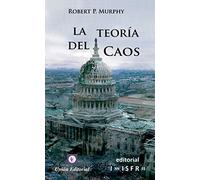 La teoría del caos