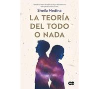 La teoría del todo o nada / The Theory of Everything or Nothing (SUMA)