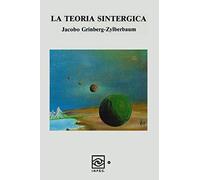 La Teoría Sintergica