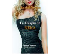 La Terapia de Neka