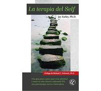 La terapia del Self