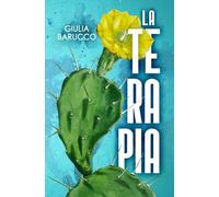 La terapia (Freud Reloaded)