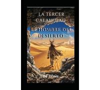 La Tercera Calamidad: El Hombre Del Desierto