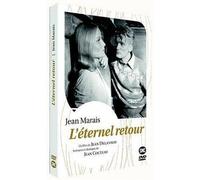 L'A©ternel retour