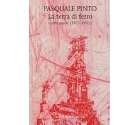 La terra di ferro (Le ali)