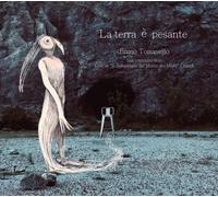 La Terra È Pesante