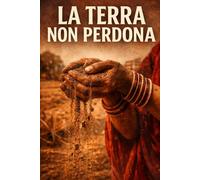 LA TERRA NON PERDONA: Potere, silenzio e il prezzo delle scelte