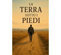 La terra sotto i piedi: Di fronte alla fragilità, nasce la parola