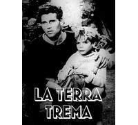 La Terra Trema