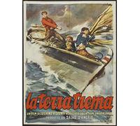 La Terra Trema