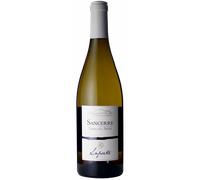 La Terre des Anges 2024 - Domaine Laporte