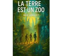la terre est un zoo: Accepter son animalité