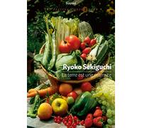 La Terre est une marmite