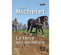 La terre qui demeure