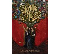 LA TERTULIA DE LAS MUSAS