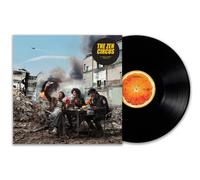 La Terza Guerra Mondiale [Import] [VINYL]