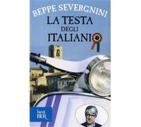 La testa degli italiani