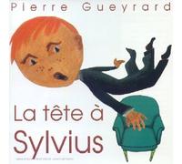 La Tete A Sylvius