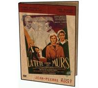 La Tete Contre les Murs FRENCH EDITION