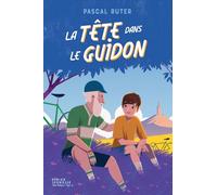 La Tête dans le guidon