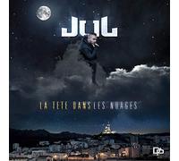 La Tete dans Les Nuages [Import]